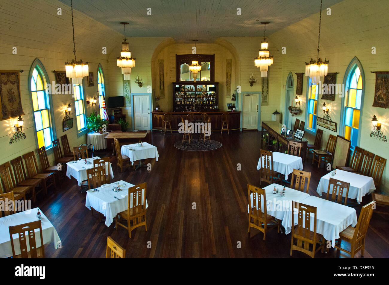 Woodland plantation louisiana hires stock photography and images Alamy