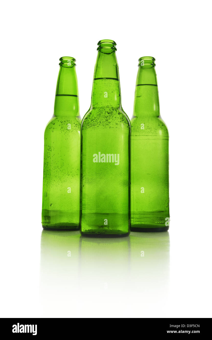 Download Green Beer Bottles High Resolution Stock Photography And Images Alamy Yellowimages Mockups