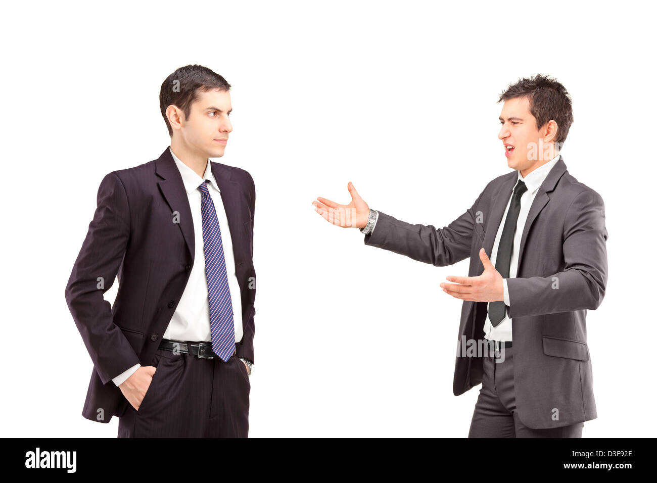 Joint people. Легкая йога для двоих. Что такое 2 человека. Что такое 2 человека. Несколько голов человек.