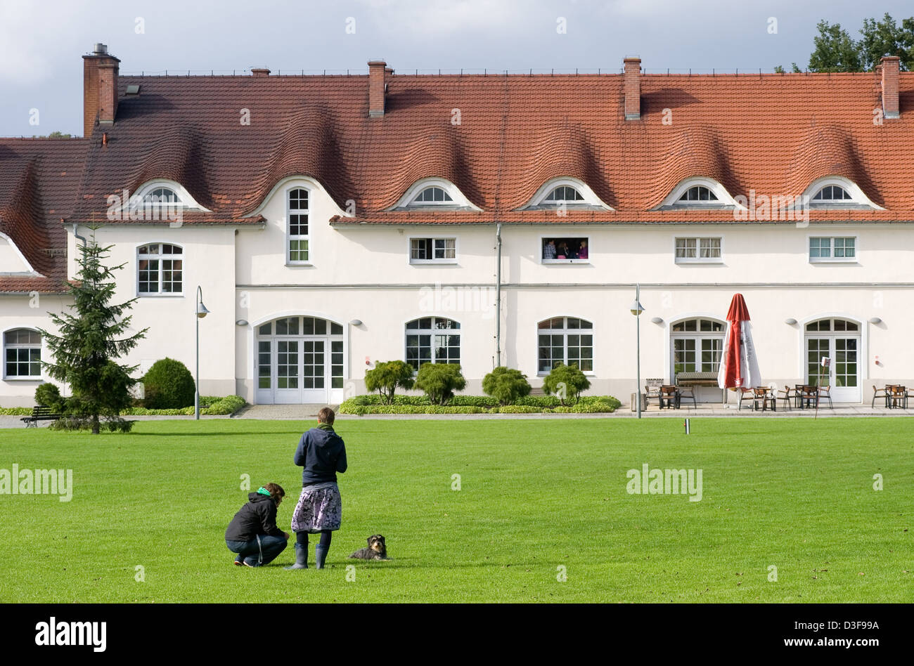 Kreisau Stock Photos Kreisau Stock Images Alamy
