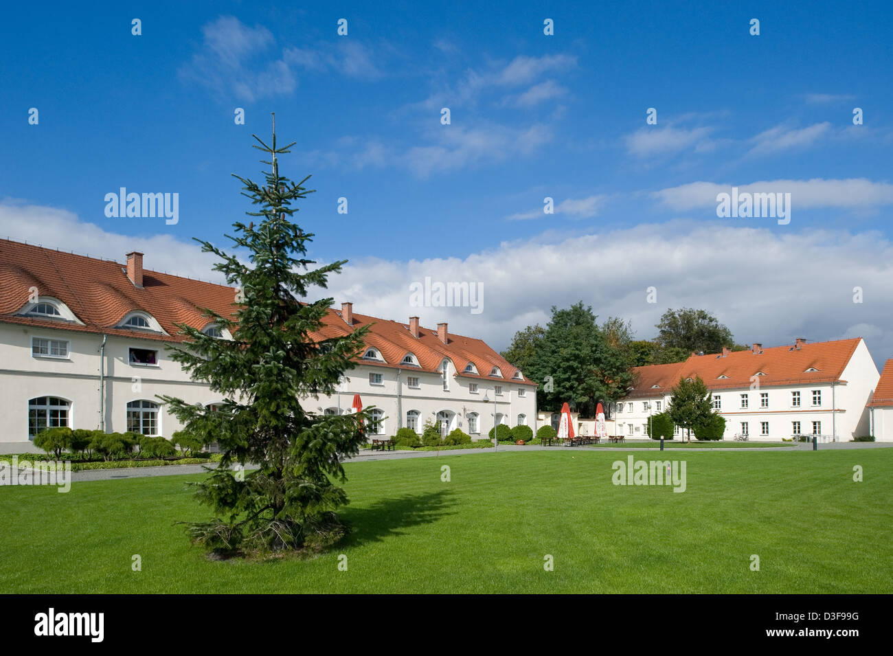 Kreisau Stock Photos Kreisau Stock Images Alamy