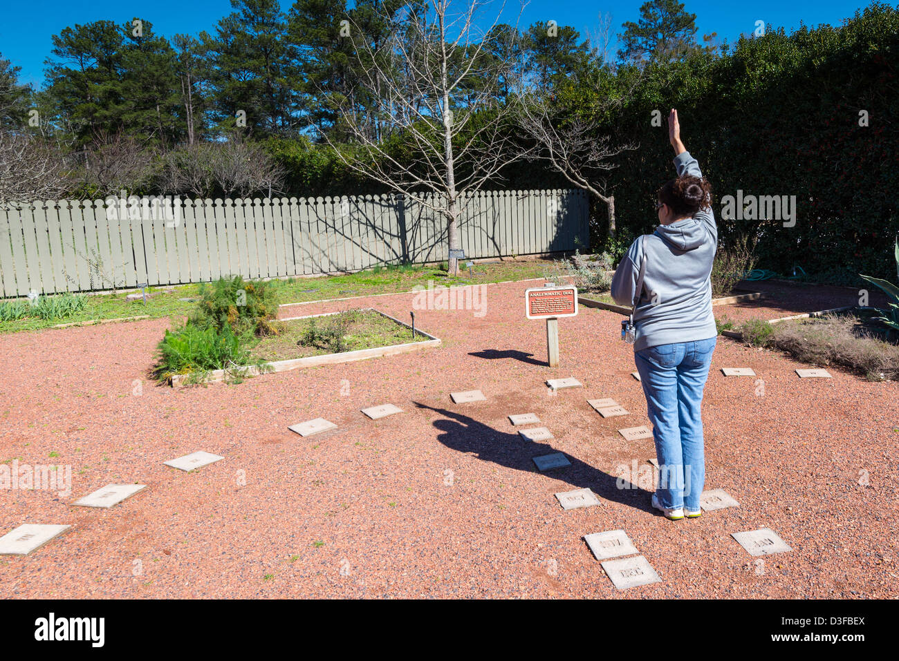Raises using arm hi-res stock photography and images - Alamy