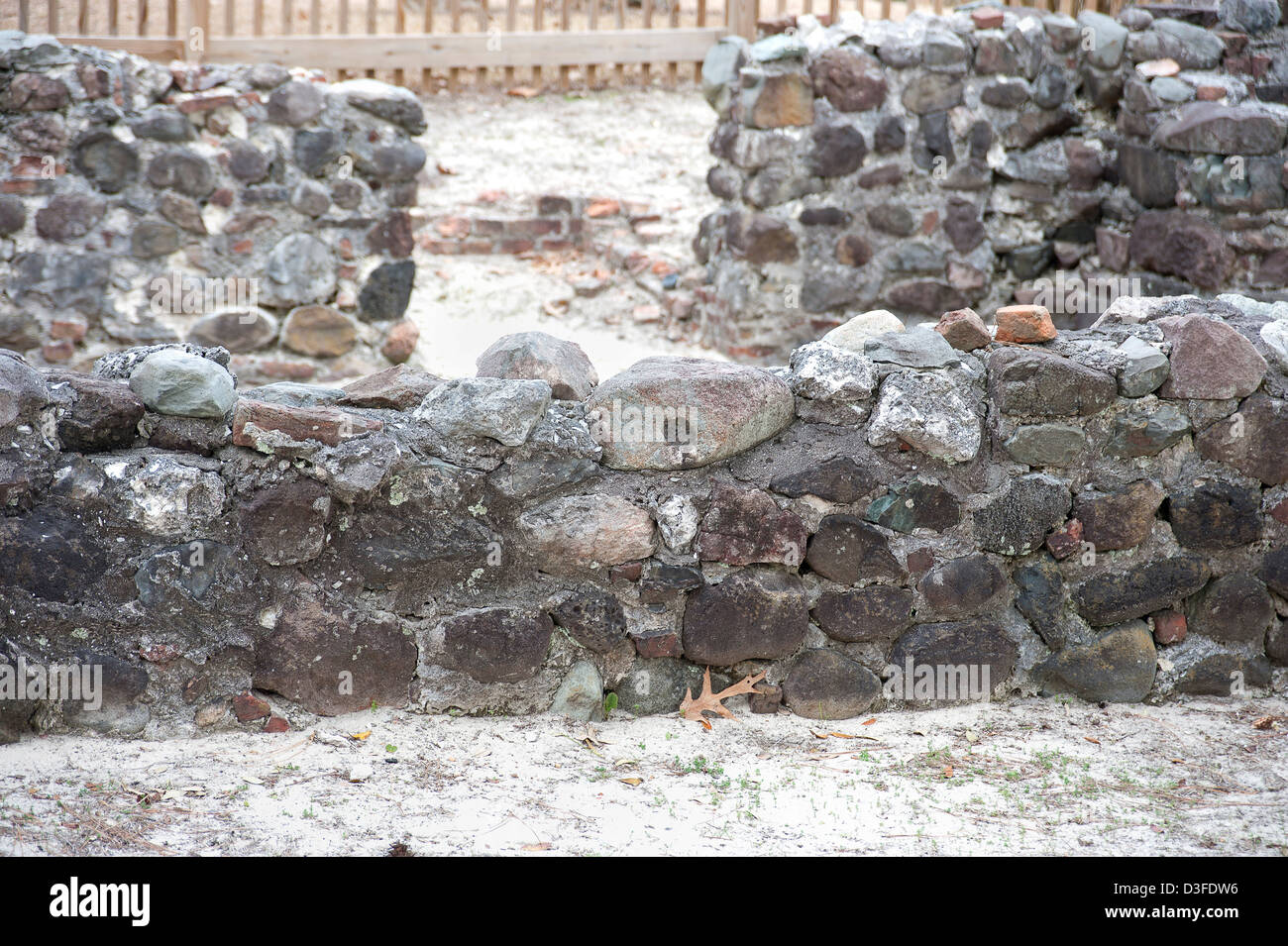 Ballast stone hires stock photography and images Alamy