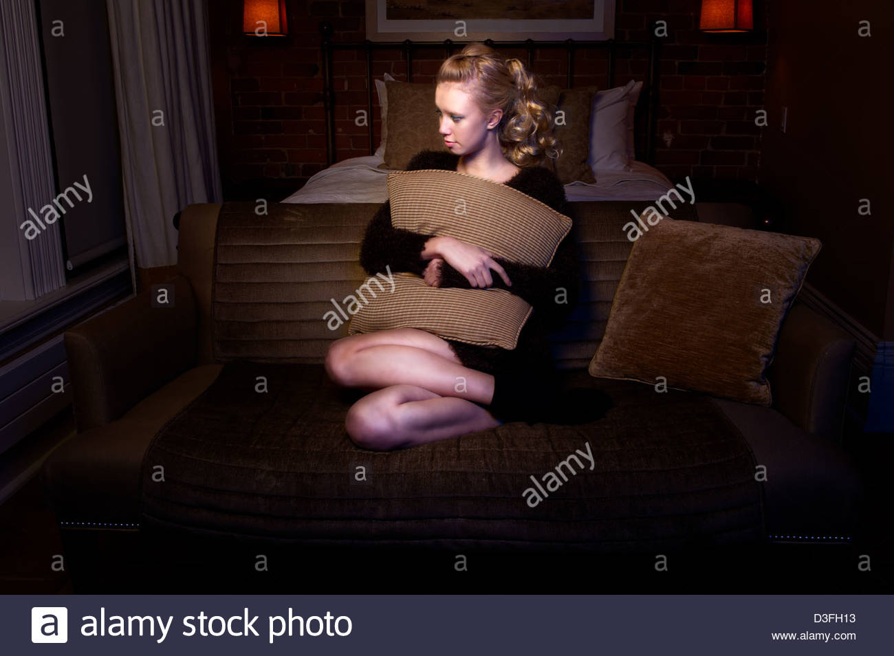 hotel room teen Frog sex porn movies