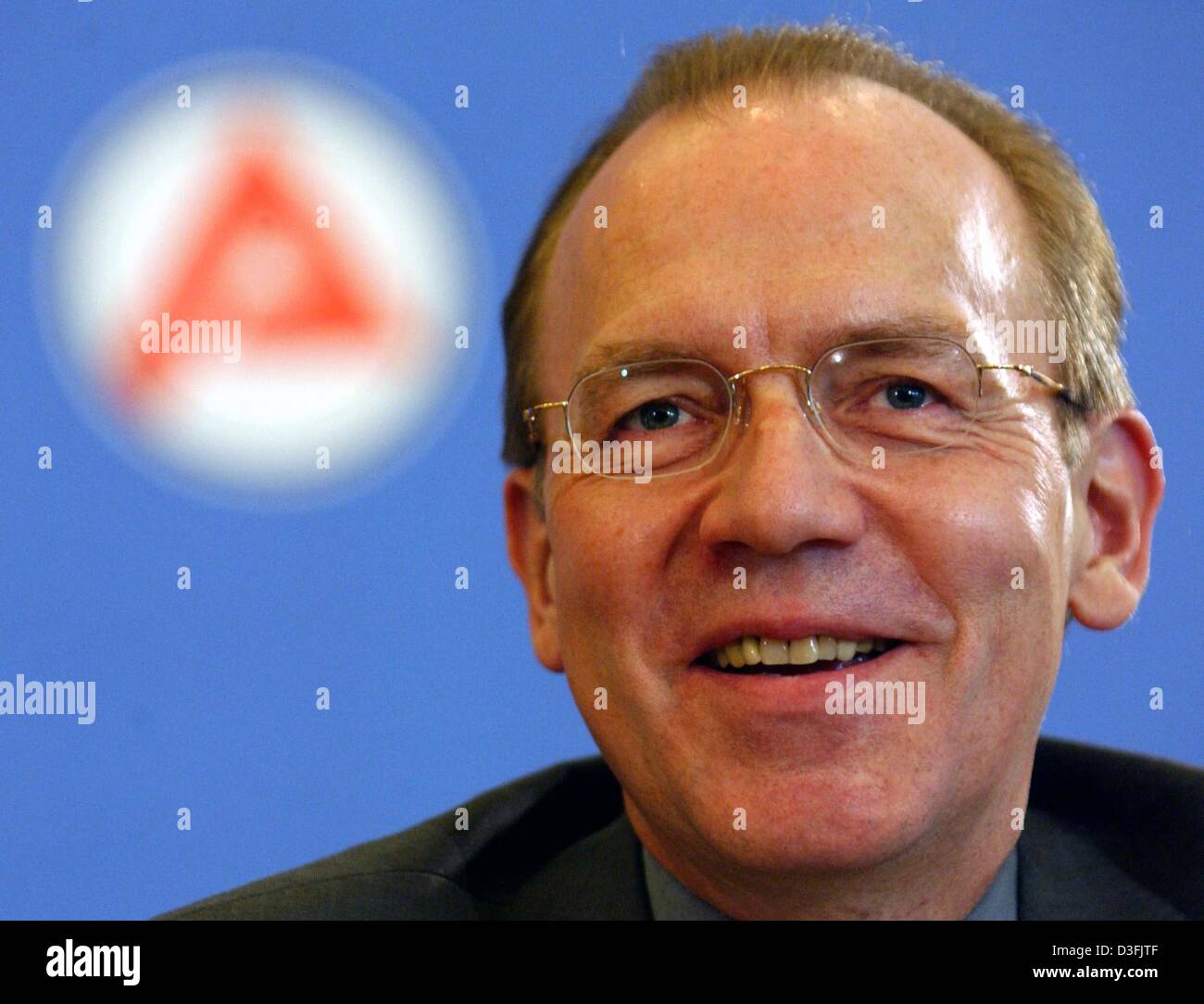 arbeitsamt wiesental