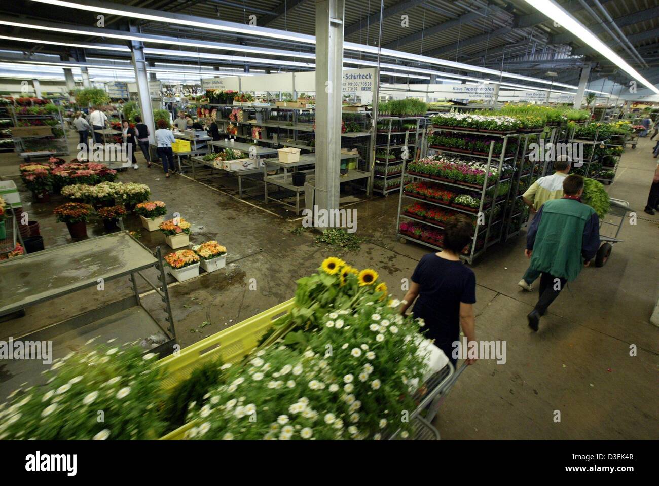 Necessary facilities hires stock photography and images Alamy