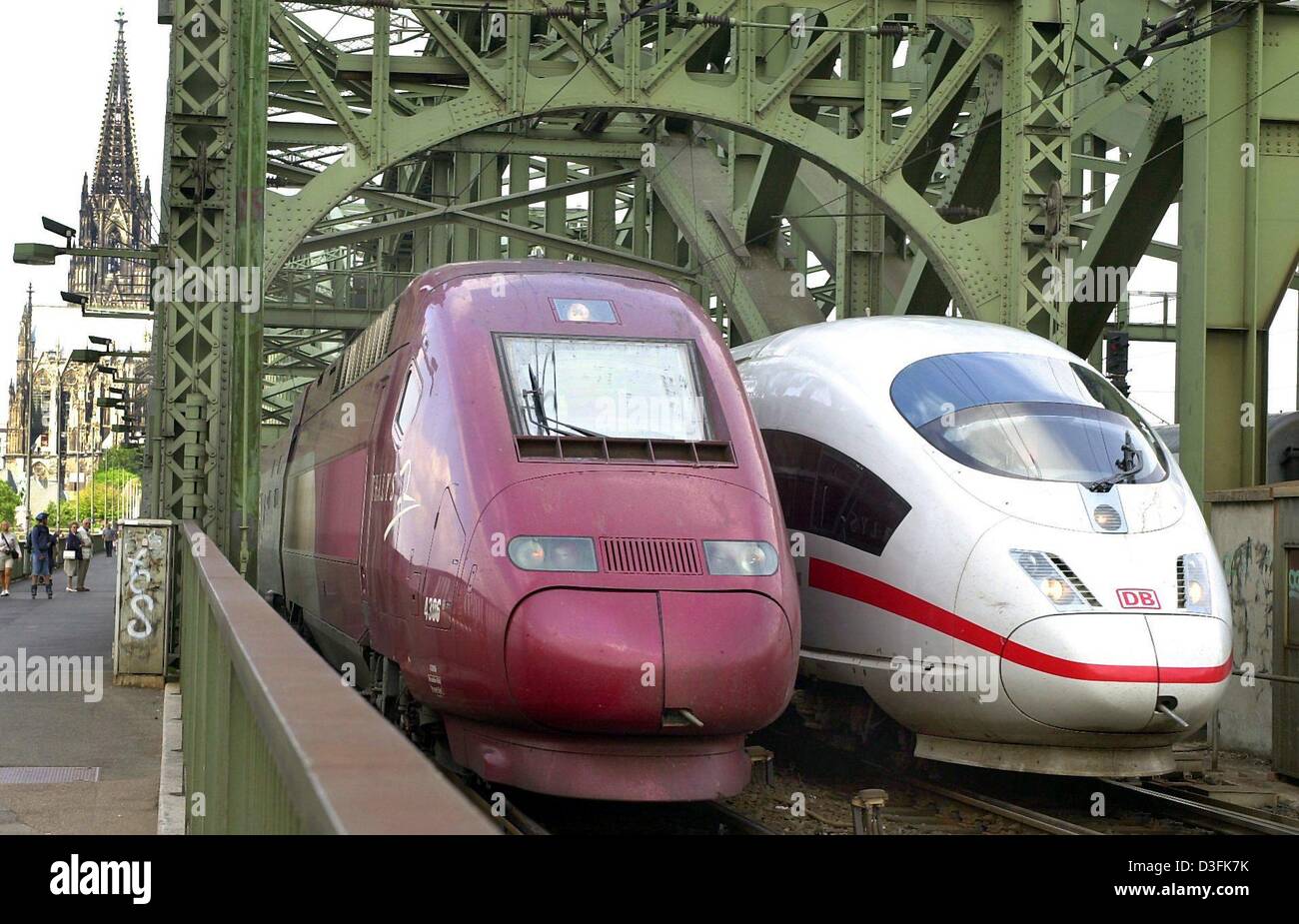 sncb ice