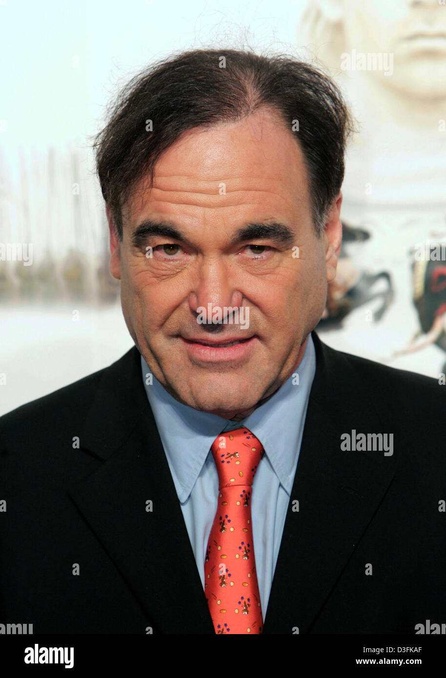 accuracy of alexander in oliver stones Not failing in historical accuracy, but failing as a movie: i have been checking the netflix listings for august and oliver stone's alexander is gonna be coming to netflix next monday and its . accuracy of alexander in oliver stones Not failing in historical accuracy, but failing as a movie: i have been checking the netflix listings for august and oliver stone's alexander is gonna be coming to netflix next monday and its .