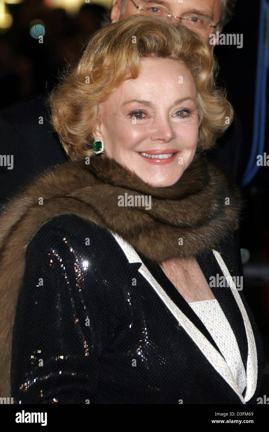 Barbara sinatra hi-res stock photography and images - Alamy