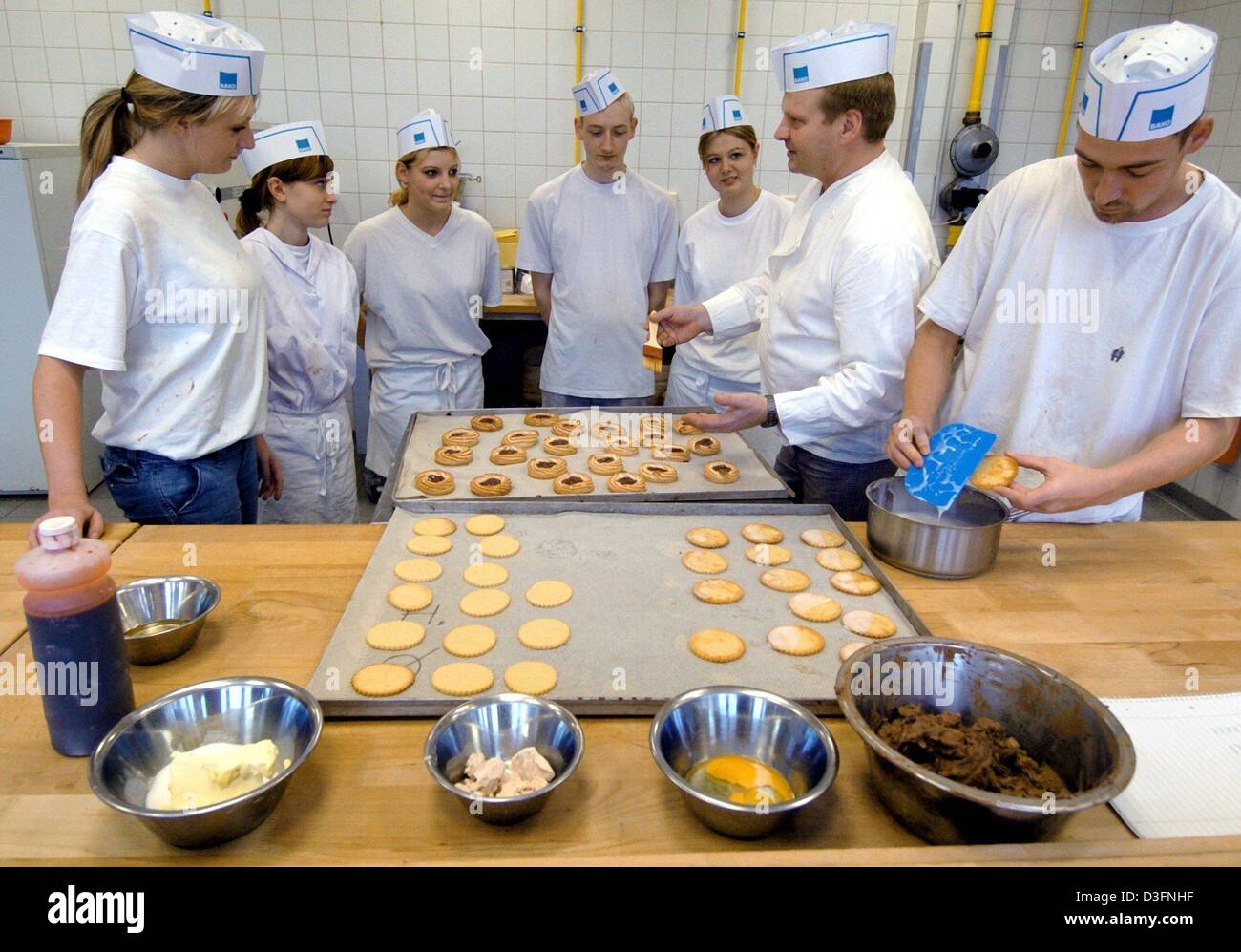Hanseatics hi-res stock photography and images - Alamy