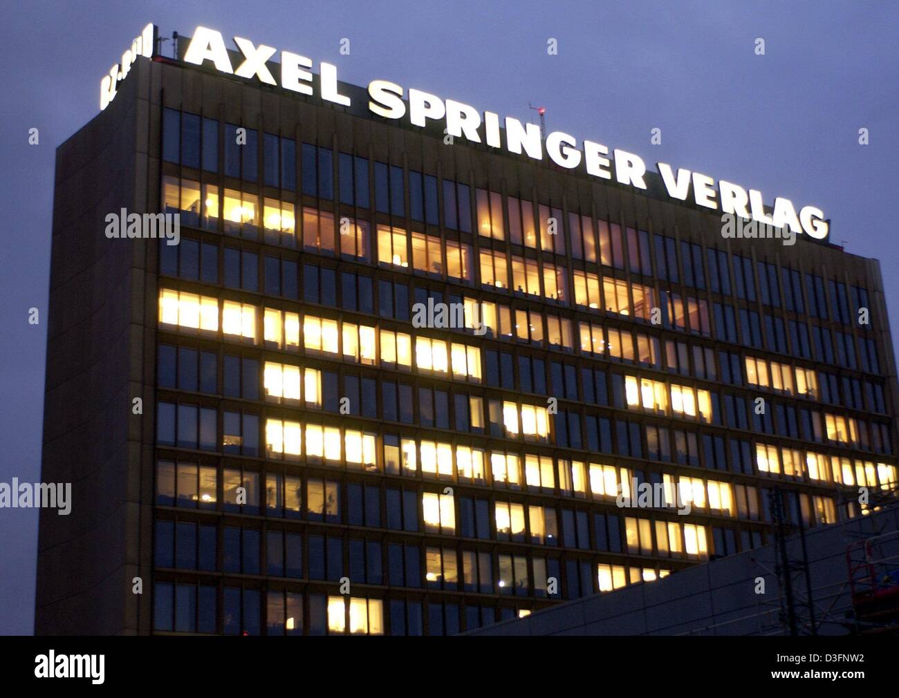 Publishing costs hi-res stock photography and images - Alamy