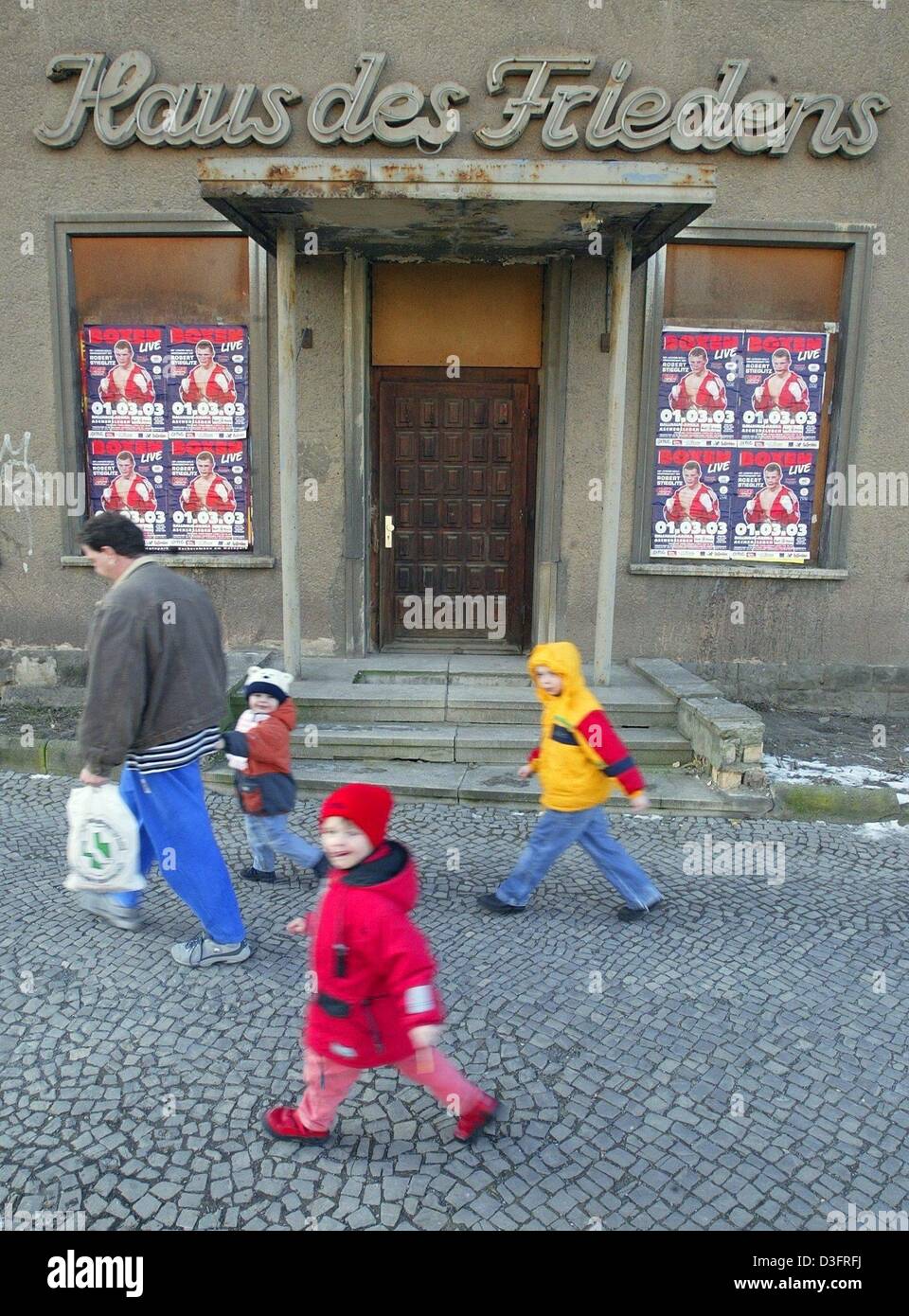 Deu Feature Group Stock Photos Deu Feature Group Stock Images