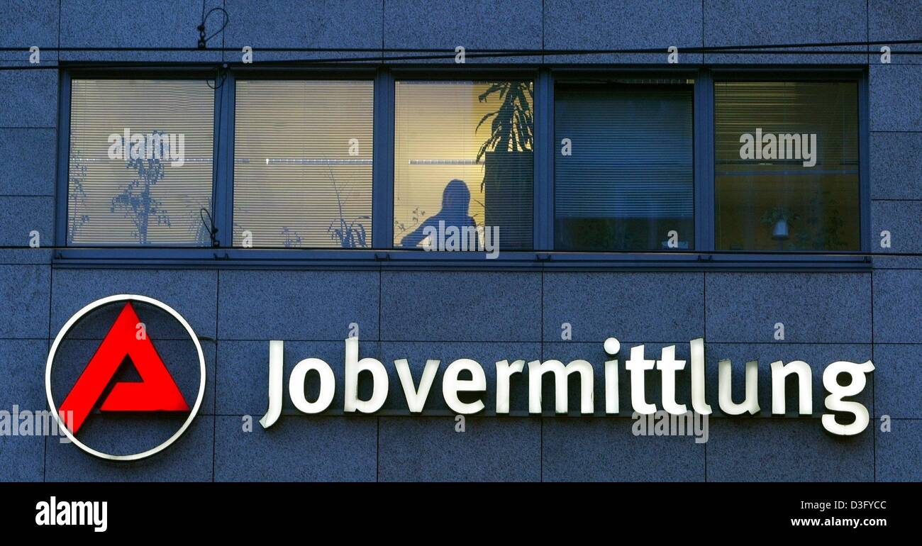 arbeitsamt magdeburg öffnungszeiten hohepfortestr