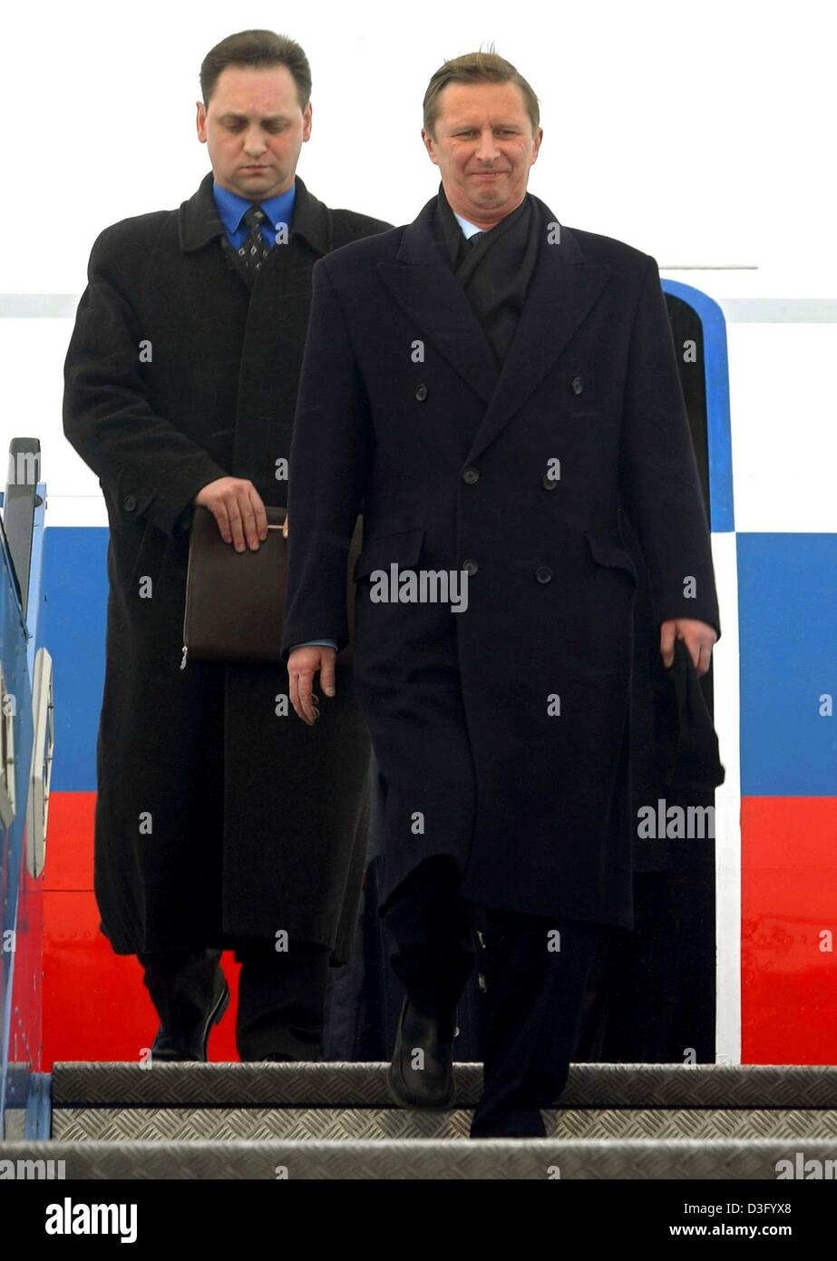 Sergei ivanov hires stock photography and images Alamy