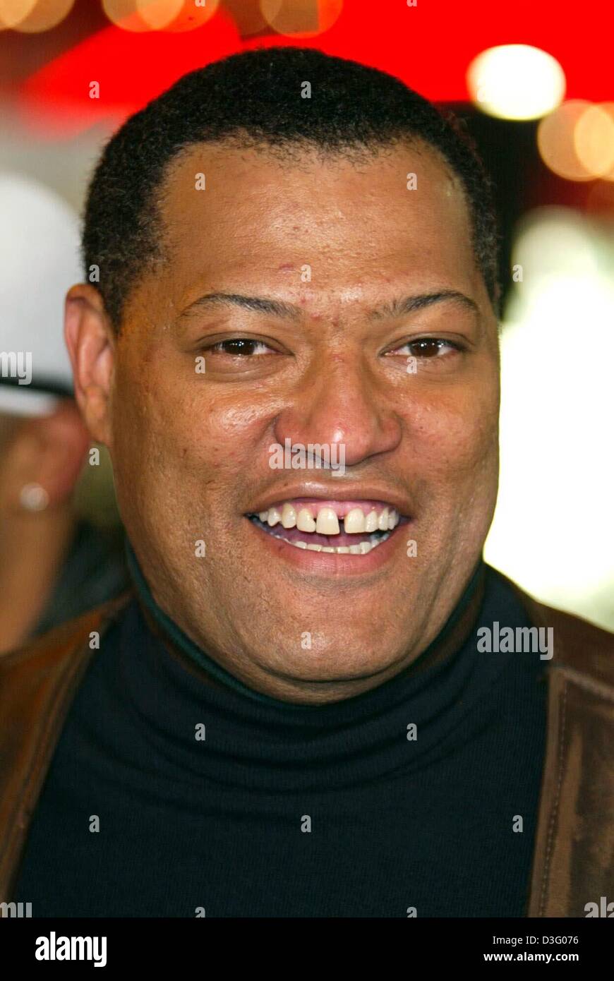 dpa-the-us-actor-lawrence-fishburne-the-matrix-smiles-ahead-of-the-D3G076.jpg