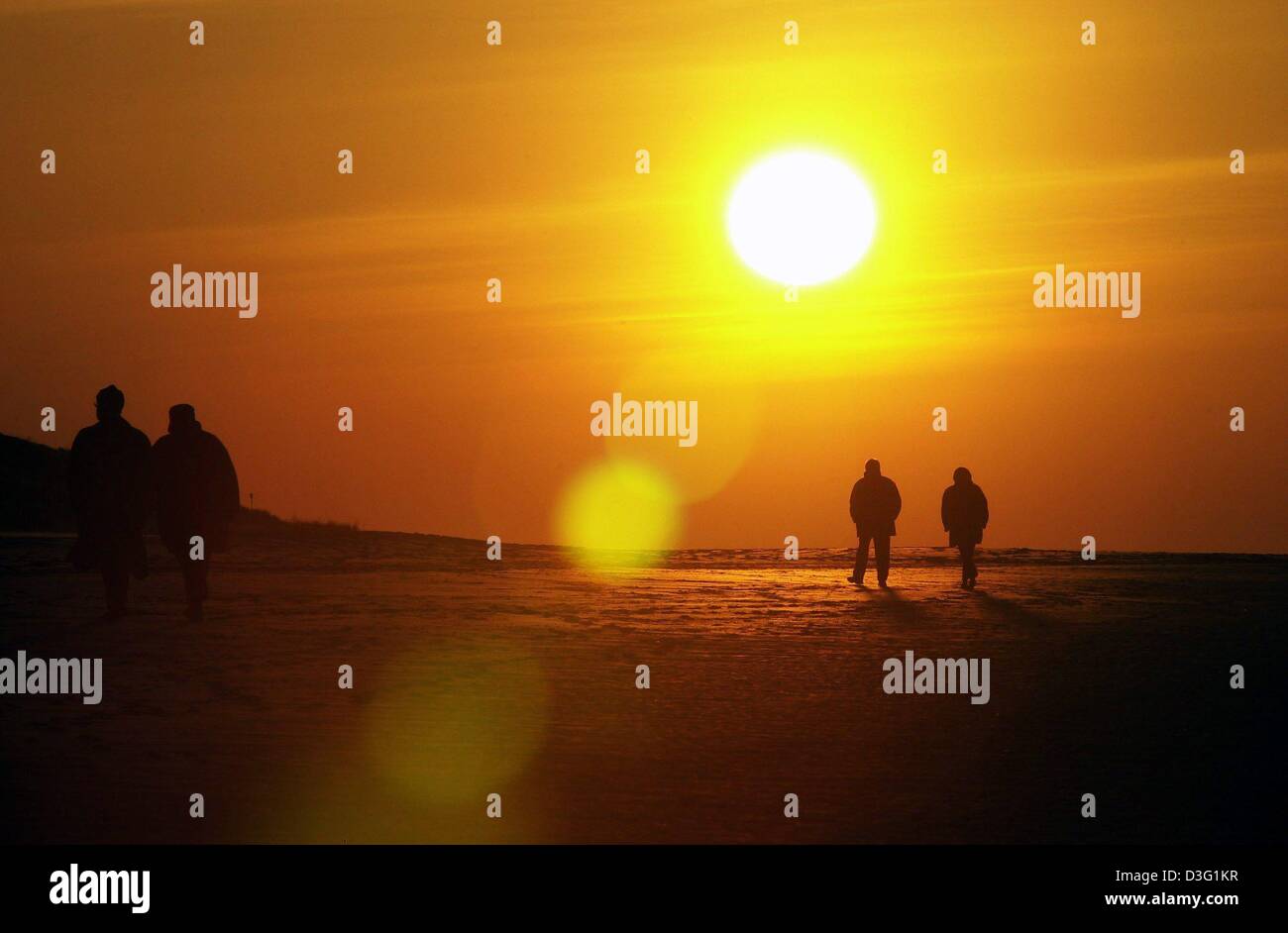 Page 3 Deu Feature Group High Resolution Stock Photography And Images Alamy