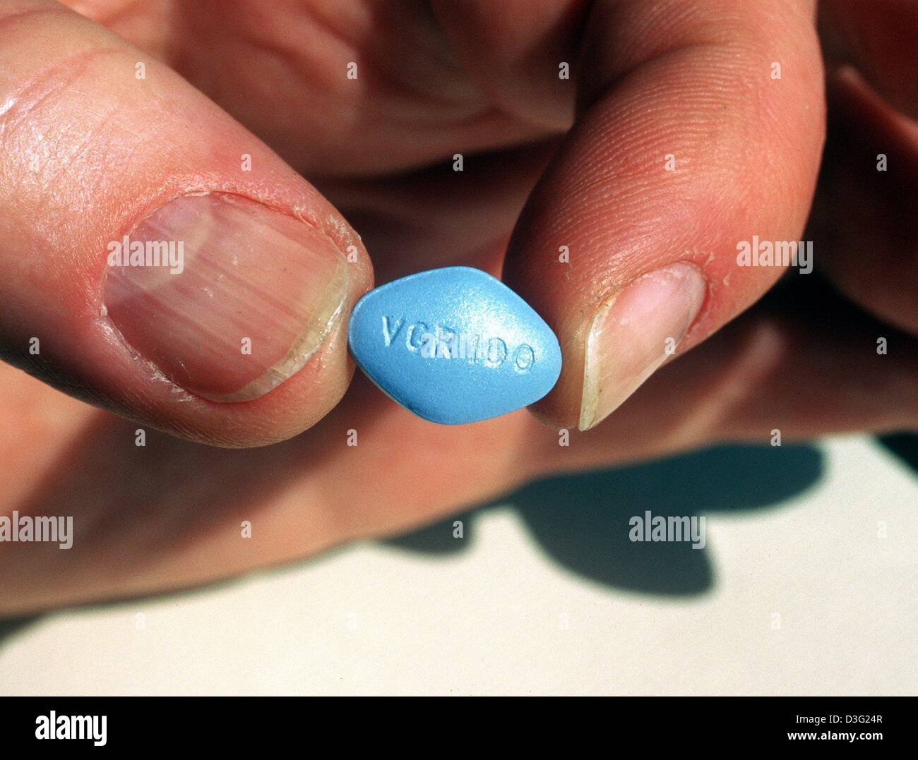 buy viagra los angeles