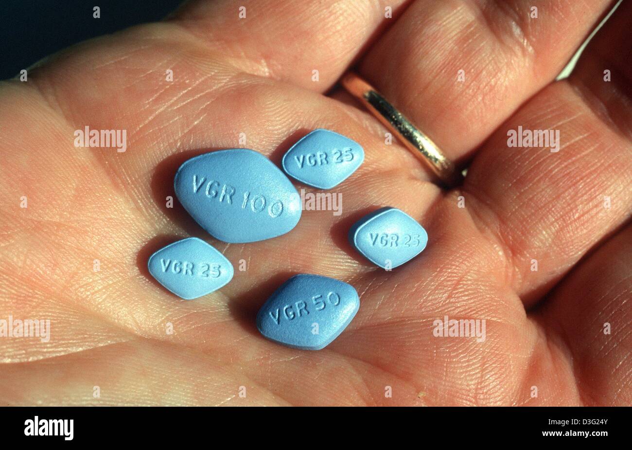 5 Surefire Ways Kamagra Will Drive Your Business Into The Ground