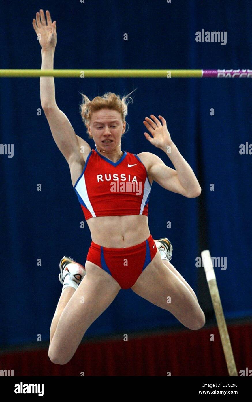 Jinsiy aloqa Temryuk telefon Qorongi taytdagi ayollar fotosurati