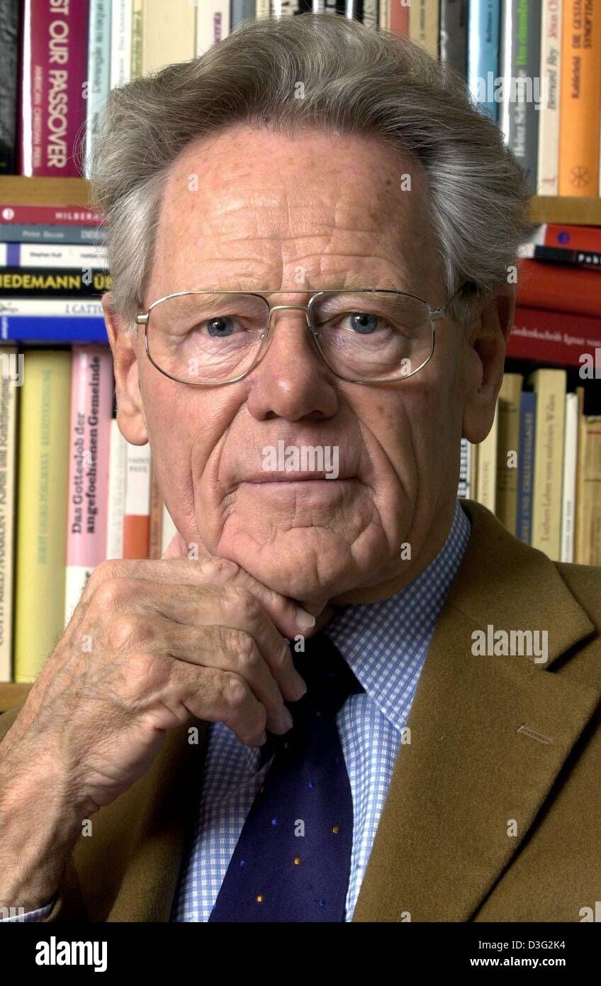 Deu 1954 hires stock photography and images Alamy