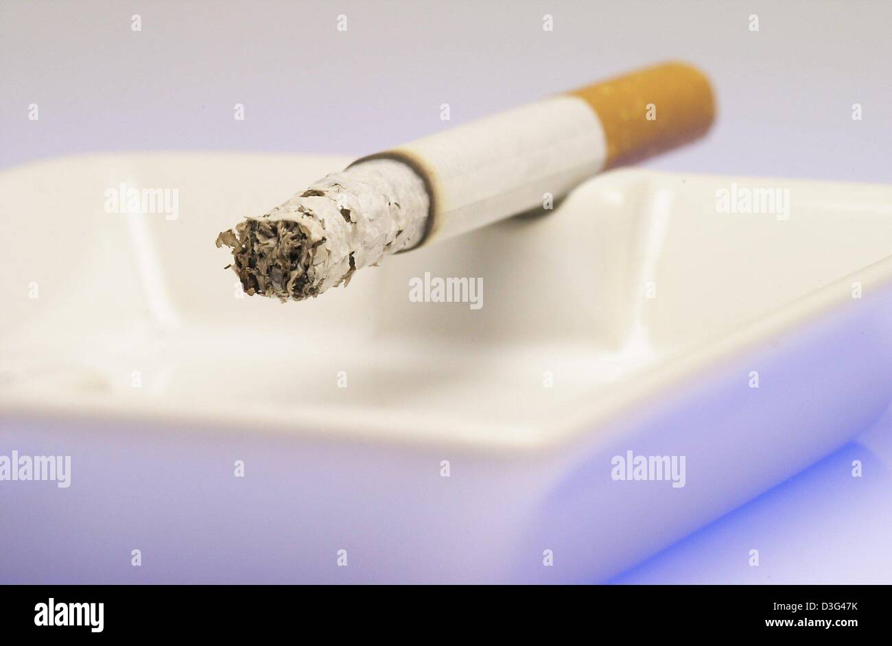 bahman cigarettes Bahman Black Nano