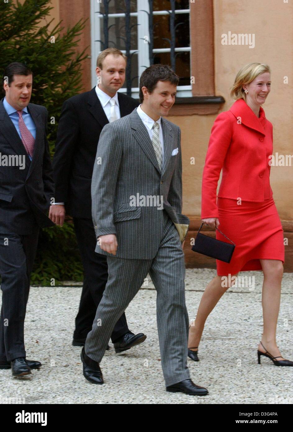 dpa-the-godparents-crown-prince-frederik-of-denmark-and-princess-nathalie-D3G4PA.jpg