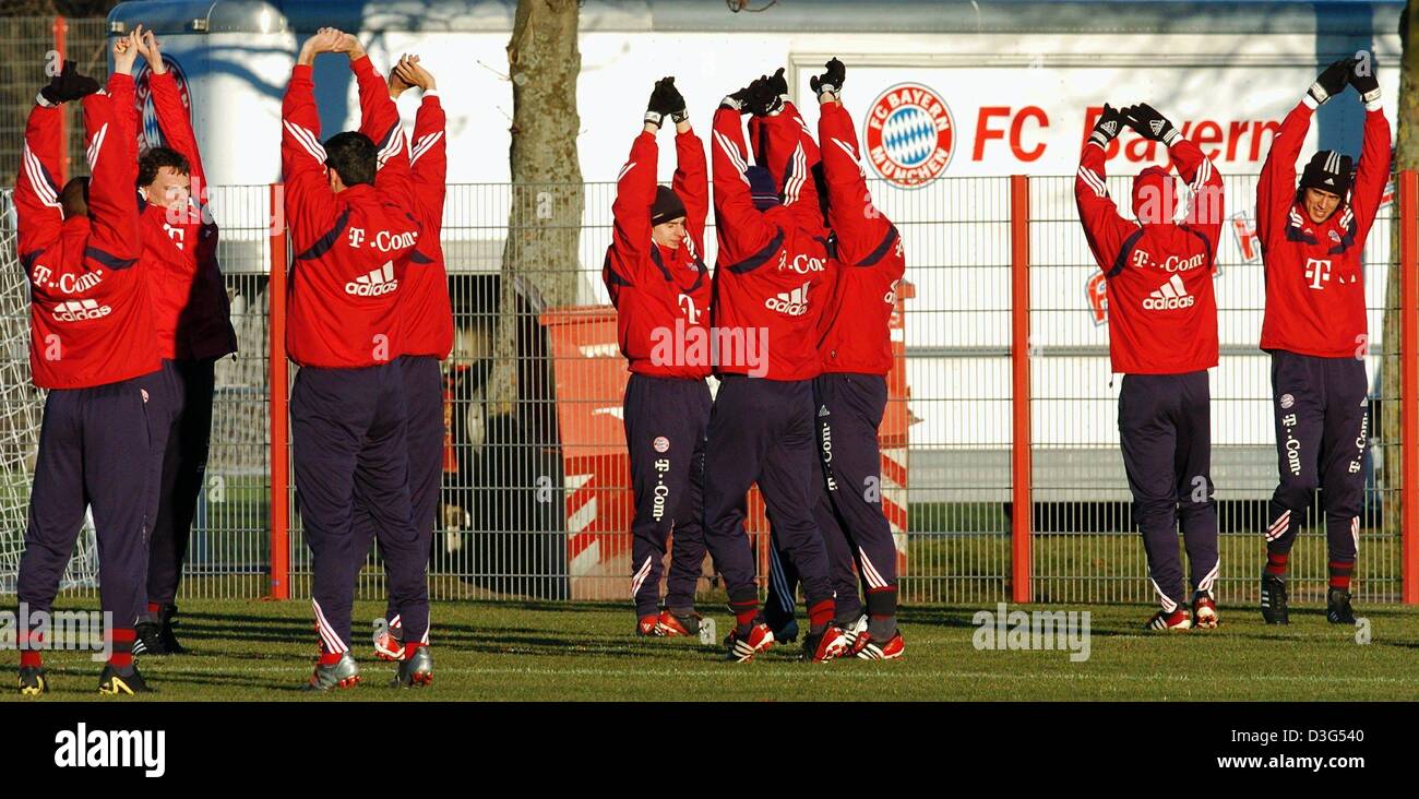 Anderlecht 2003 team hires stock photography and images Alamy
