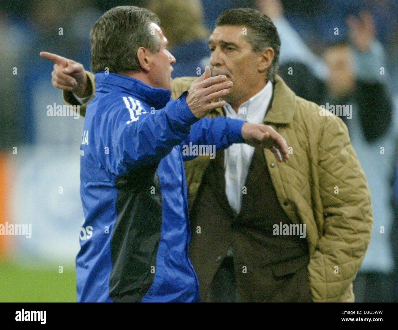 Rostoc Stock Photos Rostoc Stock Images Alamy