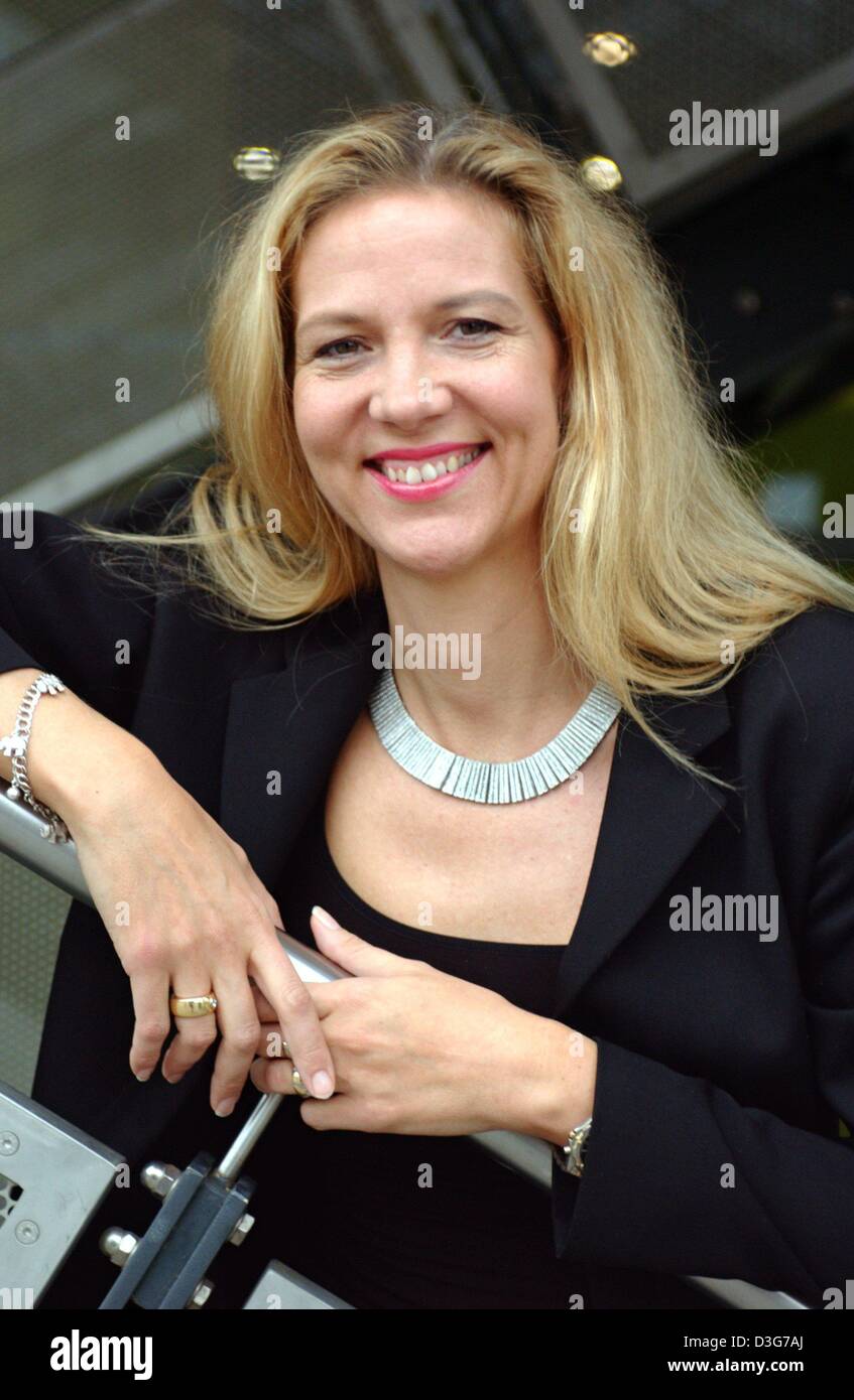 liza marklund liza marklund