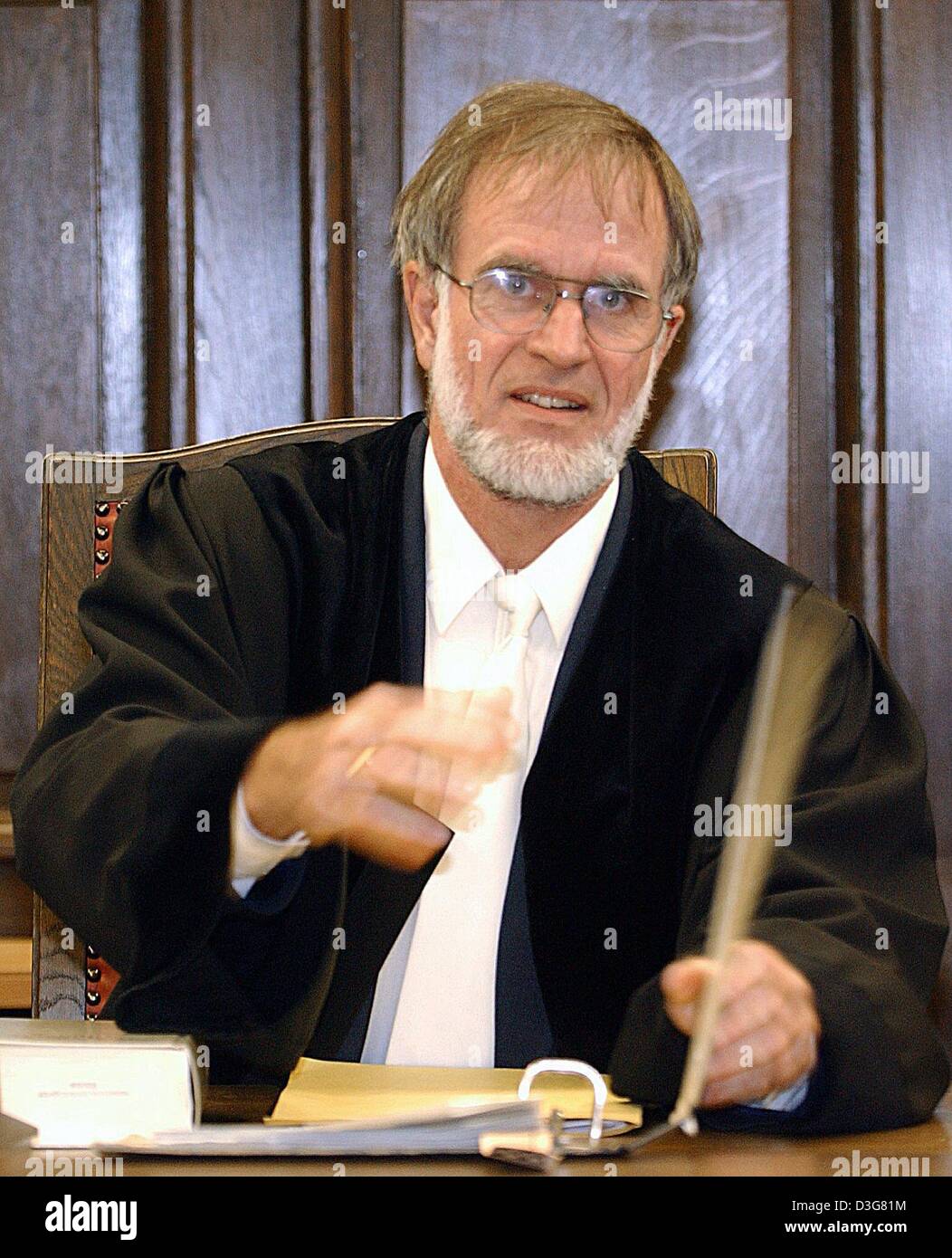 Mounting evidence hires stock photography and images Alamy