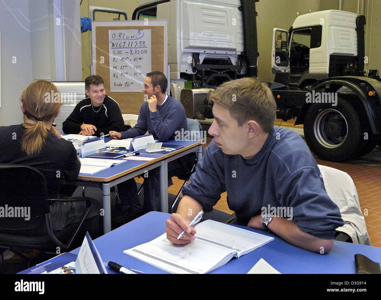 what degree do you need for automotive engineering