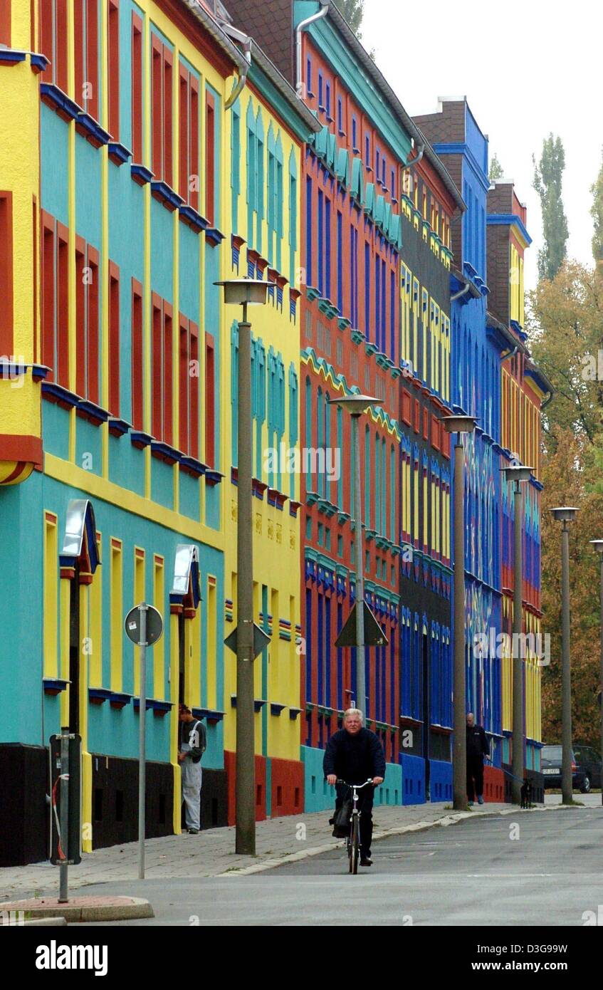 Arts culture entertainment ace architecture geography facades fronts ...