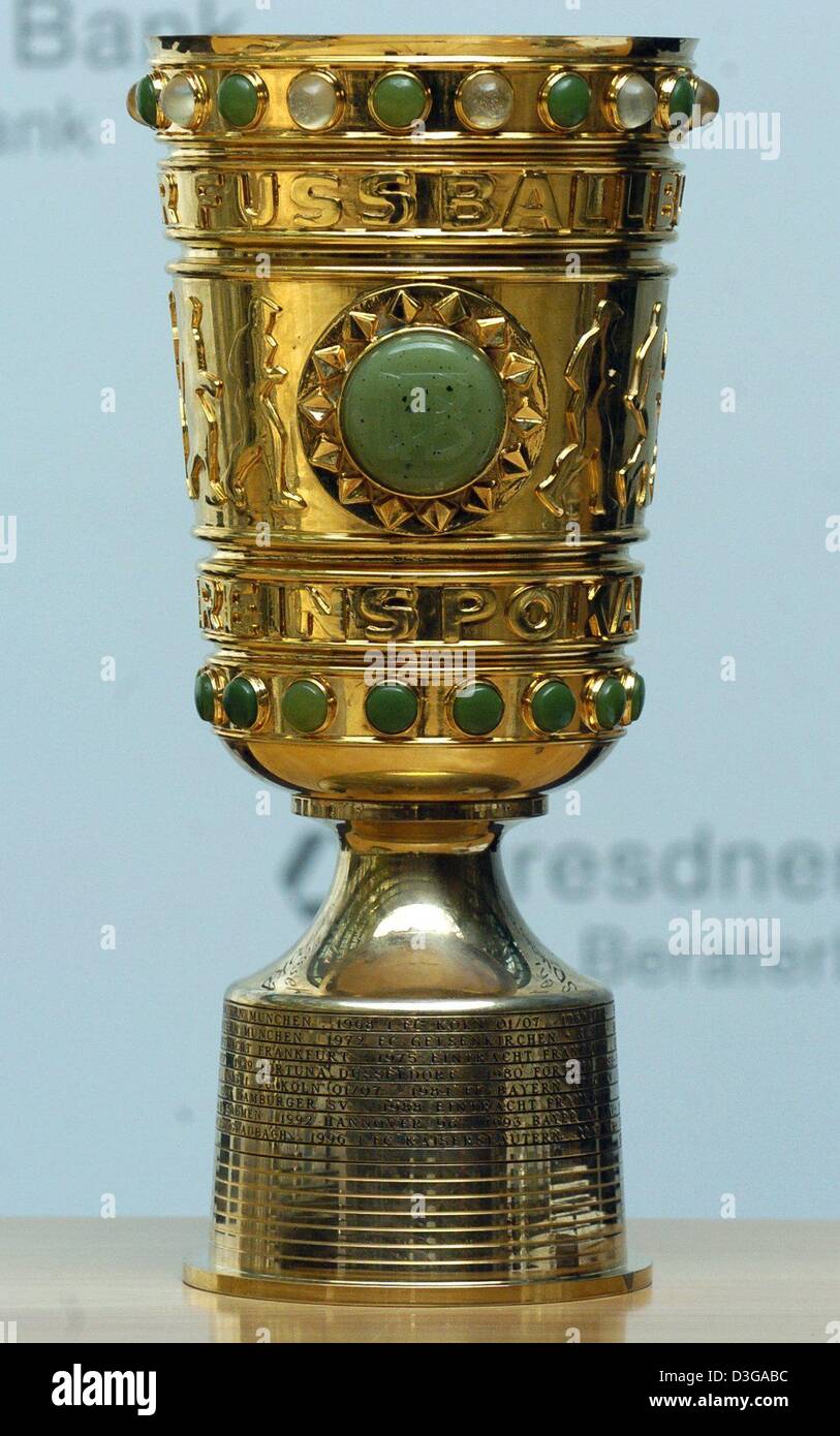 1991 gold cup soccer hires stock photography and images Alamy