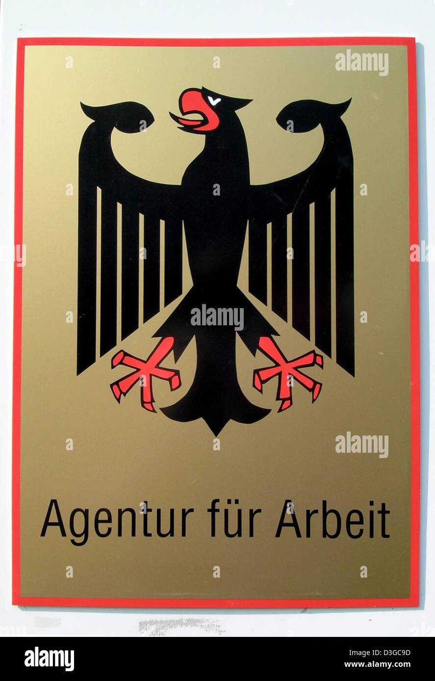 agentur für arbeit frankfurt termin