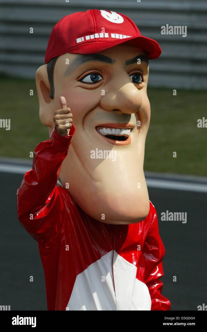 One who gives a facial think Can One who gives a facial consider