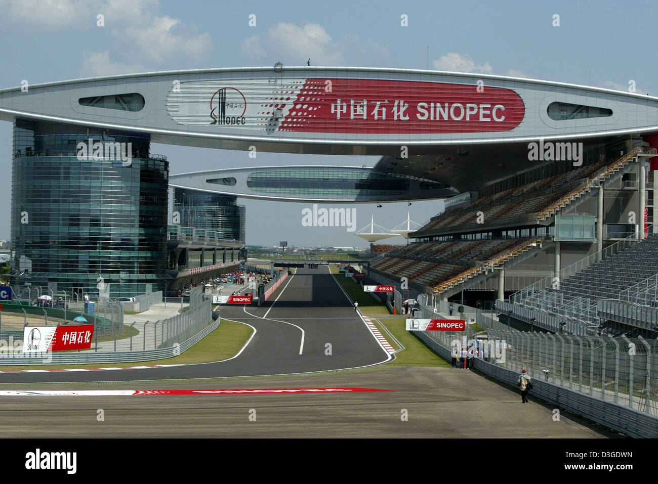 2004 chinese grand prix