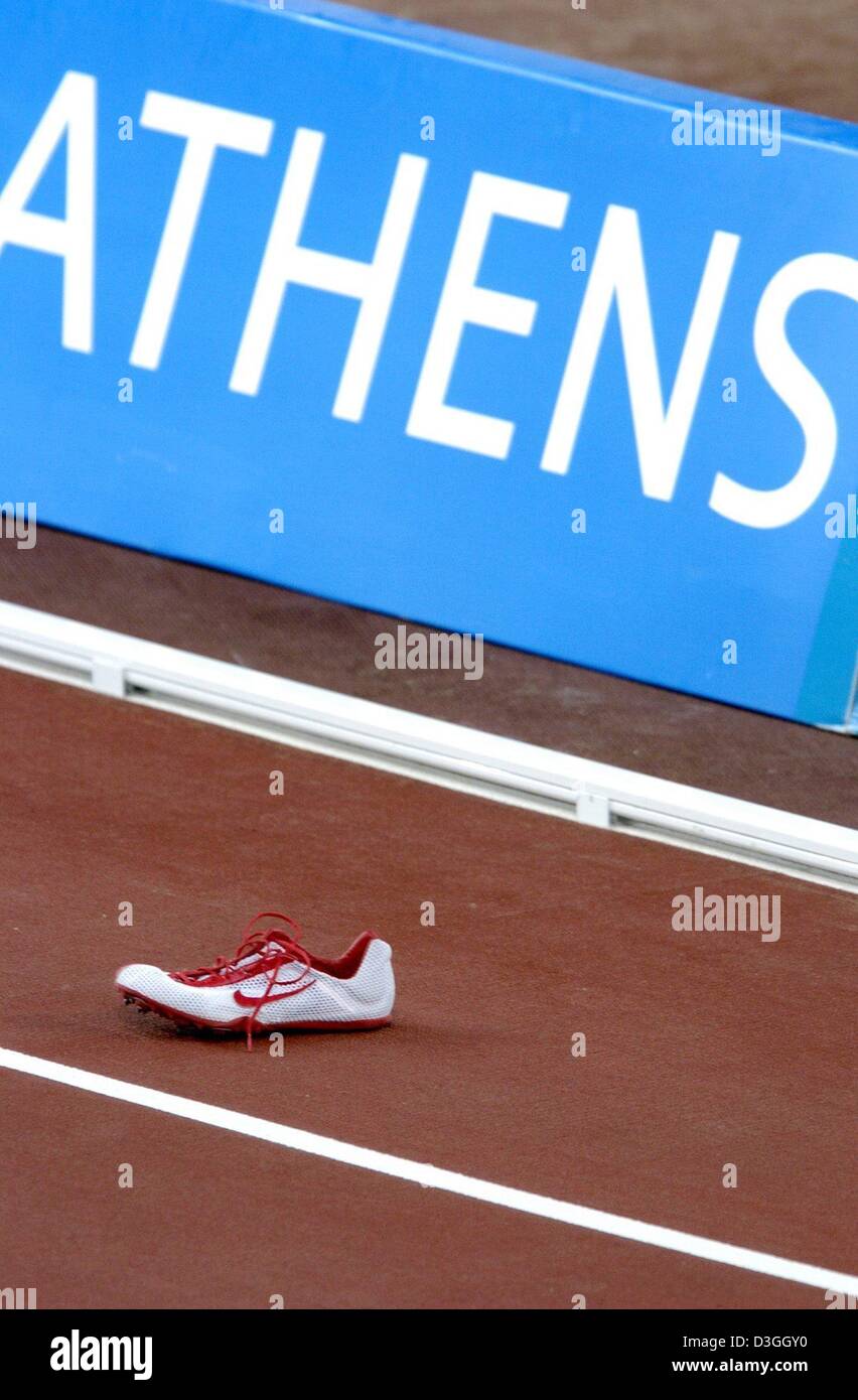 1500m running spikes