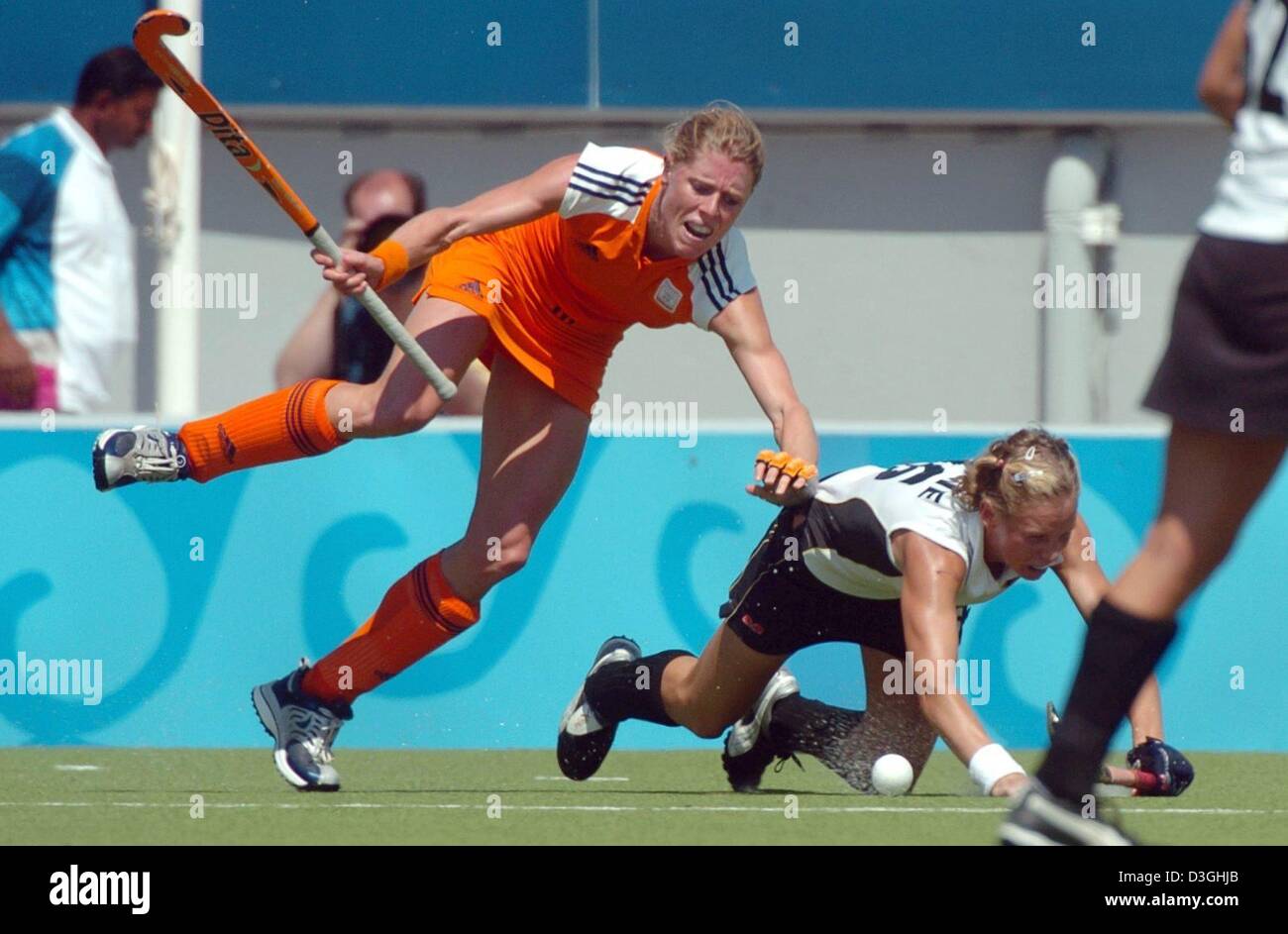 2019 year - Fanny Rinne Olympic medal 2019 year