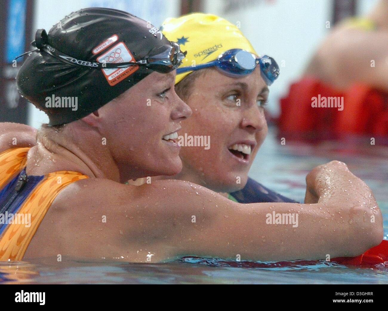 Communication on this topic: Inge de Bruijn 8 Olympic medals, inge-de-bruijn-8-olympic-medals/ Forum on this topic: Jean Yoon, inge-de-bruijn-8-olympic-medals/