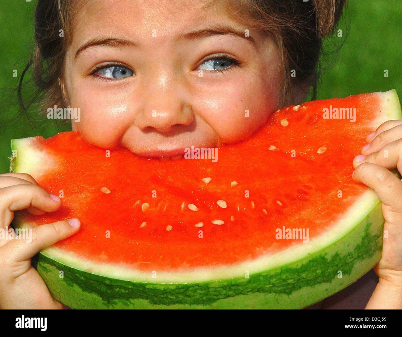 Large melons old and yong | Porn pics) Large melons old and yong | Erotic fotos)
