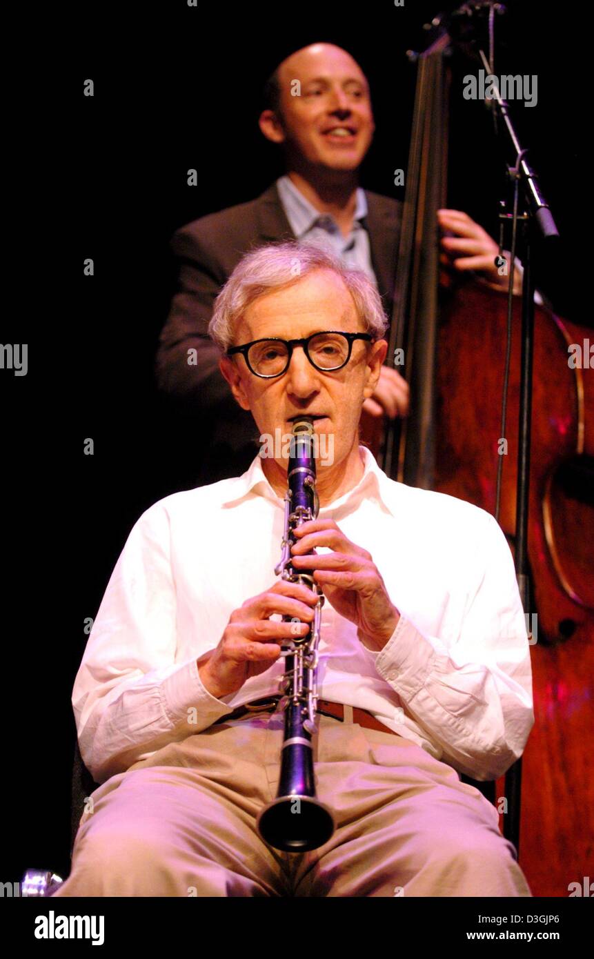 Arts culture entertainment ace cinema celebrities music playing glasses instruments