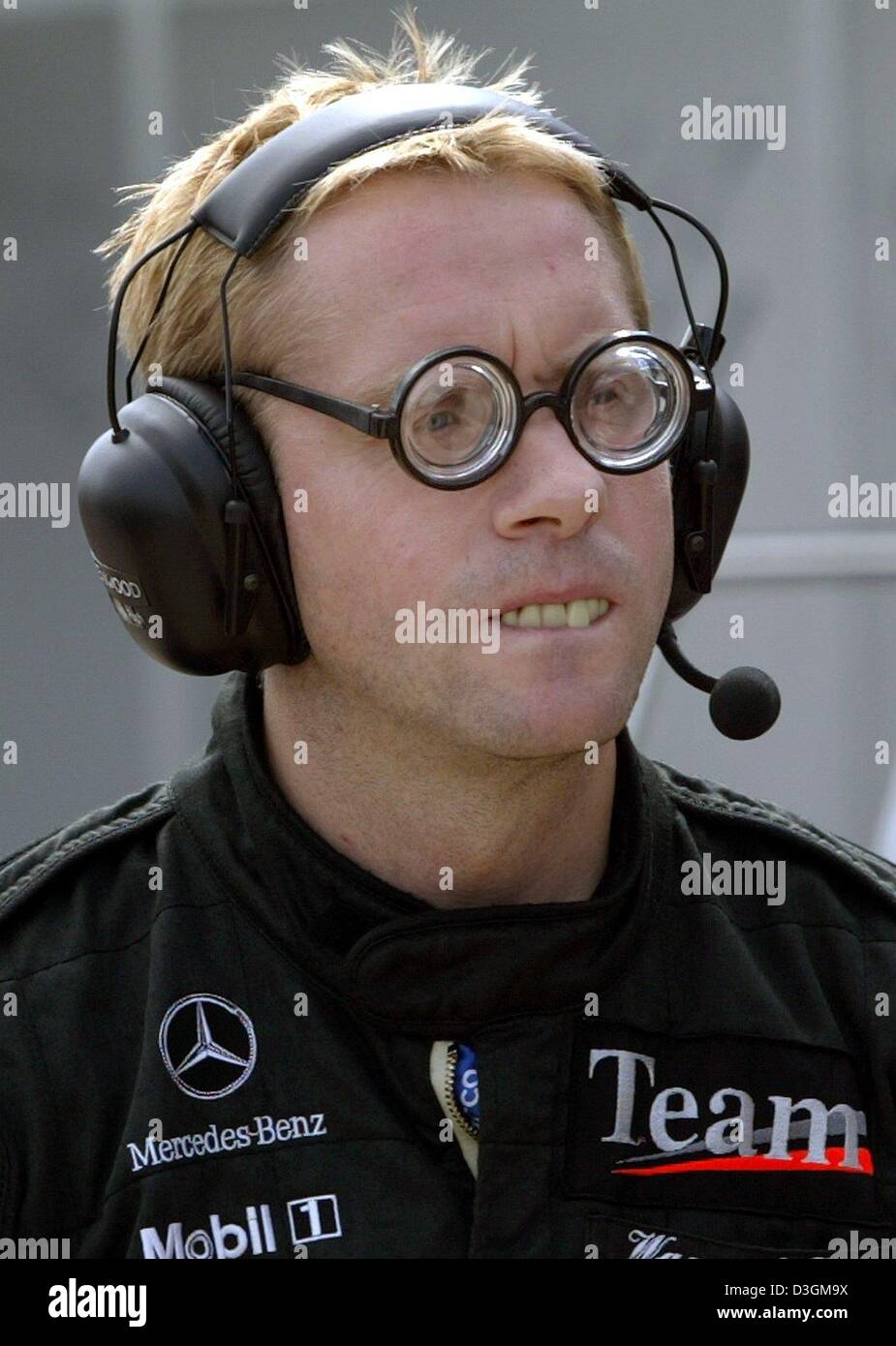 Mechanic glasses sale