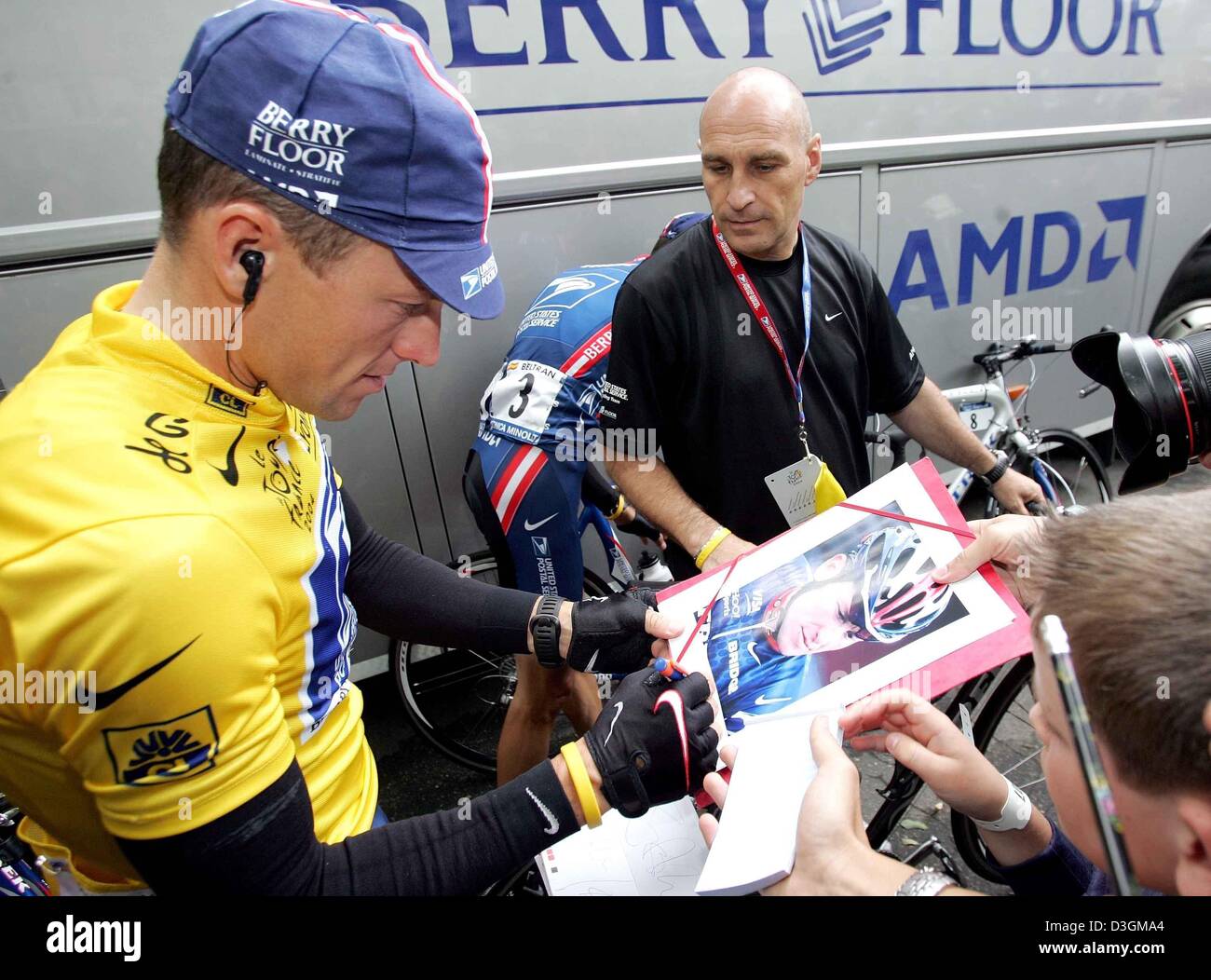 us postal cycling cap