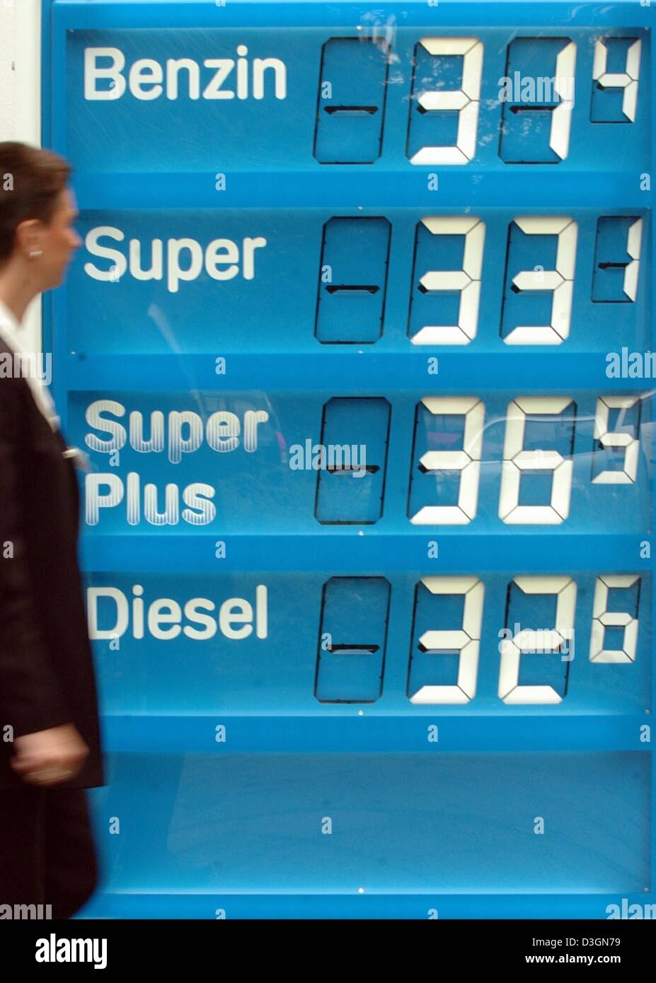 Page 2 Deu Symbolic Single High Resolution Stock Photography And Images Alamy Page 2 Deu Symbolic Single High Resolution Stock Photography And Images Alamy