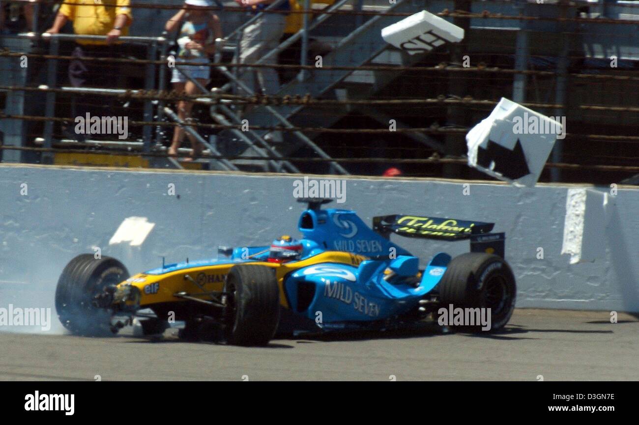 fernando alonso 2004
