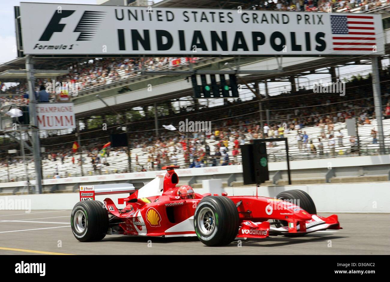 download formula 1 world champion 1978 download formula 1 world champion 1978