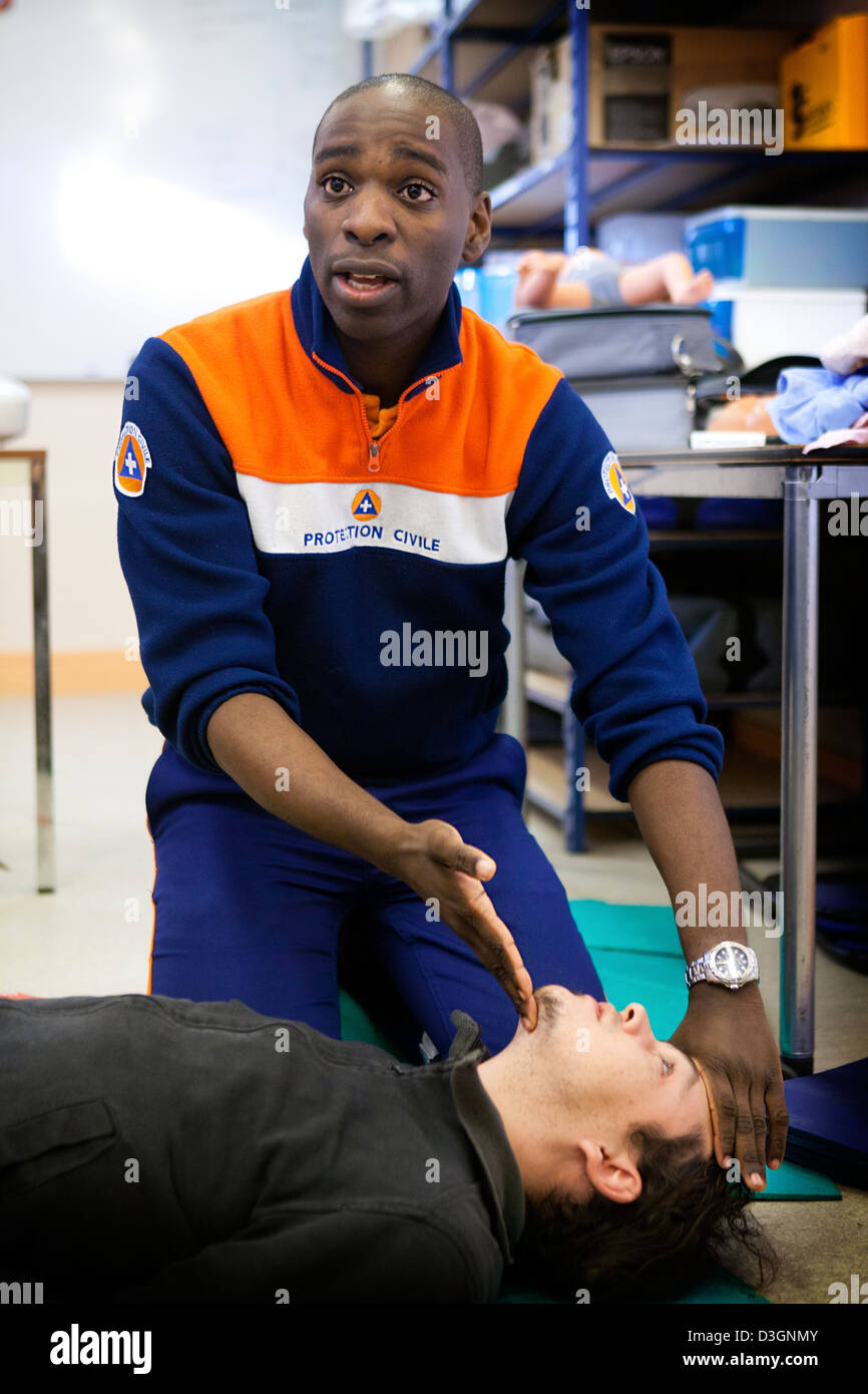Action aid hi-res stock photography and images - Alamy