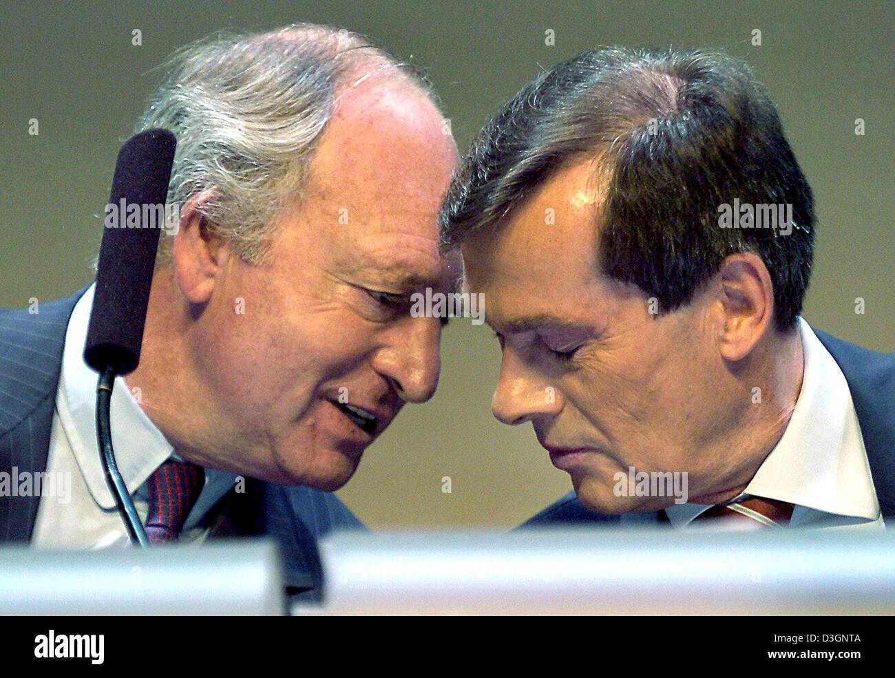 Igor landau hi-res stock photography and images - Alamy