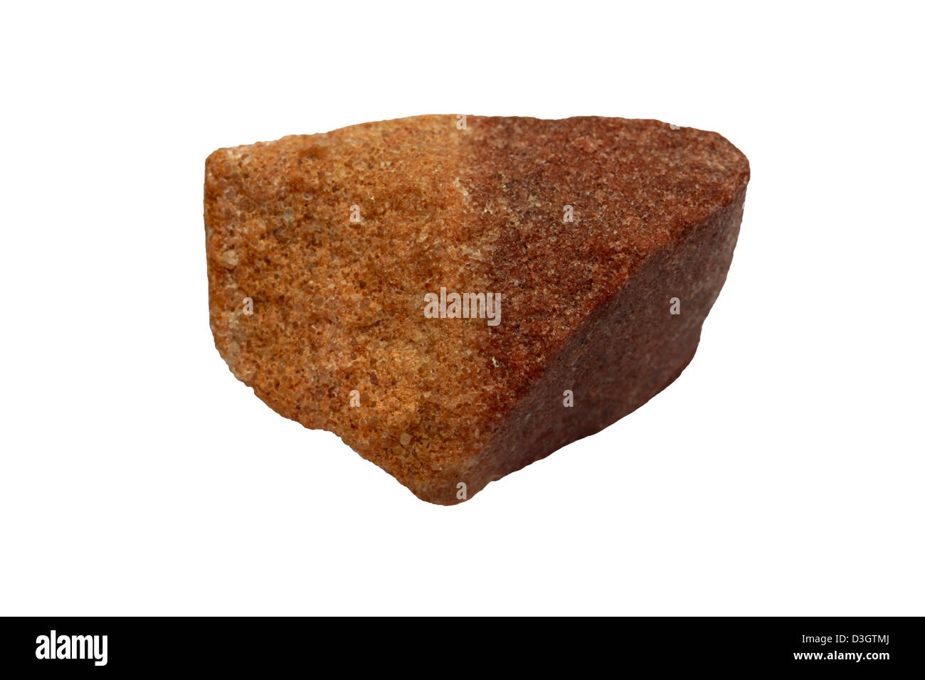 Quartzite Stock Photo Alamy