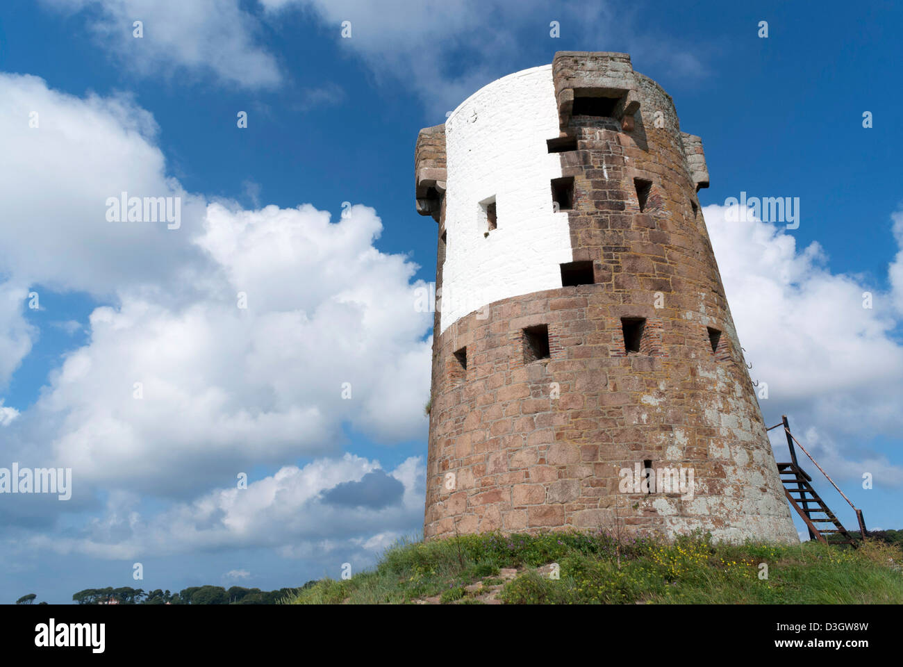 St clements bay hires stock photography and images Alamy
